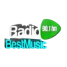 Radio BestMusic