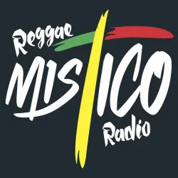 Reggae Mistico Radio