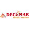 Decomar Radio