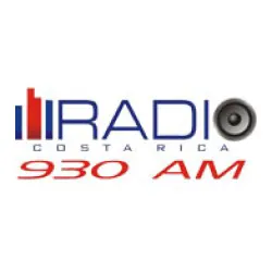 Radio Costa Rica