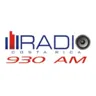 Radio Costa Rica