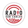Radio San Carlos