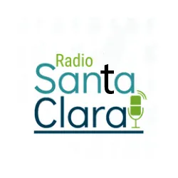 Radio Santa Clara