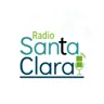 Radio Santa Clara