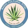 Radio Cultural de Pital