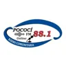 Pococi 88.1 FM
