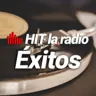 HIT La Radio de los Éxitos