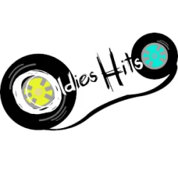 Logo Oldies Hits Español