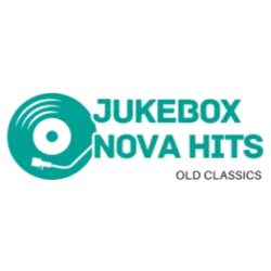 Logo Jukebox Nova Hits