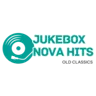 Jukebox Nova Hits