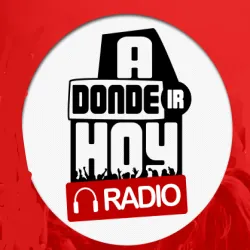 Radio Adondeirhoy