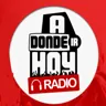 Radio Adondeirhoy