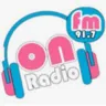 On Radio
