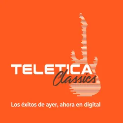 Teletica Classics