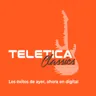 Teletica Classics