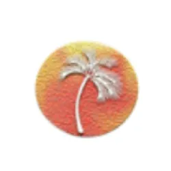 Logo Todoelcoco Radio