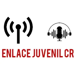 Logo Enlace Juvenil