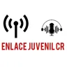 Enlace Juvenil