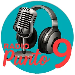 Radio Punto 9 CR