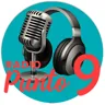 Radio Punto 9 CR