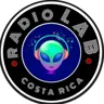 RadioLAB Costa Rica