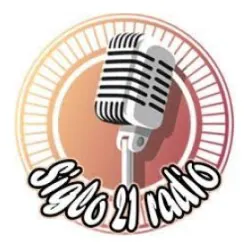 Siglo 21 Radio