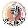 Siglo 21 Radio