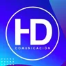 Radio HD