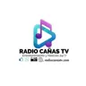 Radio Cañas TV