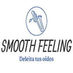 Radio Smooth Feeling