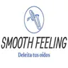 Radio Smooth Feeling