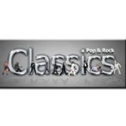Classics Pop & Rock