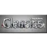 Classics Pop & Rock