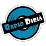 Radio Diriá