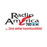 Radio América HD