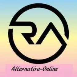 Radio Alternativa Orotina