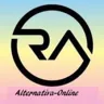 Radio Alternativa Orotina