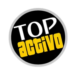 Top Activo