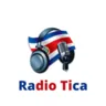Radio Tica