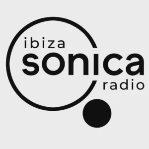 IbizaSonica Radio