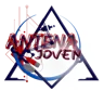 Antena Joven