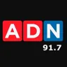 Radio ADN