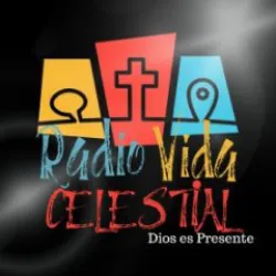 Radio Vida Celestial CR
