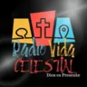 Radio Vida Celestial CR