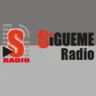 Sígueme Radio