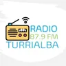Radio Turrialba
