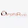 Campiña Radio