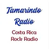 Tamarindo Radio