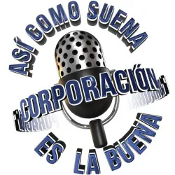 Radio Corporación