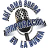Radio Corporación